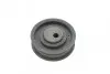 Фото Комплект ГРМ VW Caddy/T4/LT 1.6-2.0 91-01 (18x121z) Contitech (CT848K4) зображення 6