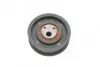 Фото Комплект ГРМ VW Caddy/T4/LT 1.6-2.0 91-01 (18x121z) Contitech (CT848K4) зображення 7