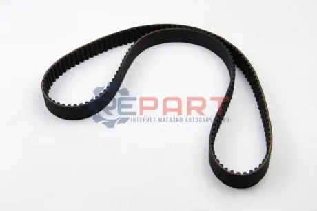 Ремінь ГРМ Audi A4/A6 94-05/VW Passat 1.8/1.8T 97-00 (153x25) Contitech CT849 Купити в Україні