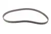 Фото Ремінь ГРМ GEO PRIZM TOYOTA AVENSIS, CALDINA, CARINA E VI, CELICA, COROLLA, STARLET 1.0/1.8/2.0 10.84-08.02 Contitech (CT850) зображення 4