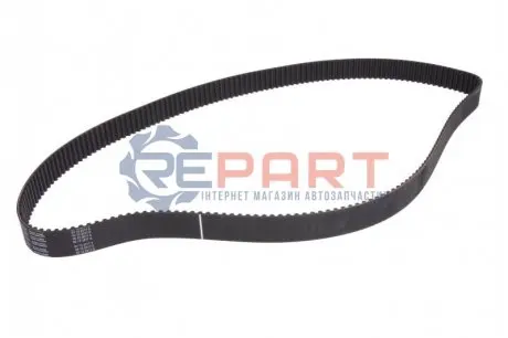 Зубчастий ремінь Contitech CT852 Купити в Україні