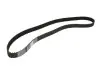 Ремінь ГРМ VOLVO 850, S70, V70 I 2.0/2.4/2.4CNG 06.91-11.00 Contitech (CT855) зображення 1