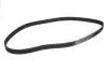 Ремень ГРМ Contitech (CT859) изображение 1