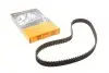 Фото Ремень ГРМ CONTINENTAL Contitech (CT862) изображение 1
