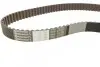 Фото Ремень ГРМ CONTINENTAL Contitech (CT862) изображение 2