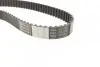 Фото Комплект ремня ГРМ CONTINENTAL Contitech (CT862K1) изображение 3