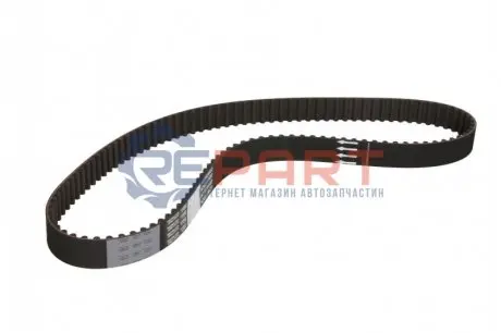 Фото 1 — Ремень ГРМ Contitech (CT865) Фото Ремень ГРМ Contitech (CT865) изображение 1