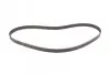 Фото Ремінь ГРМ OPEL ASTRA F, CALIBRA A, FRONTERA A SPORT, KADETT E, OMEGA A, OMEGA B, VECTRA A, VECTRA B 1.6/1.8/2.0 09.84-07.03 Contitech (CT866) зображення 4