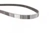 Фото Комплект ГРМ (ремінь + ролик) OPEL ASTRA F, CALIBRA A, CORSA B, FRONTERA A SPORT, KADETT D, KADETT E, OMEGA A, OMEGA B, TIGRA, VECTRA A, VECTRA B 1.4-2.0 02.83-07.03 Contitech (CT866K1) зображення 2