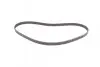 Фото Комплект ГРМ (ремінь + ролик) OPEL ASTRA F, CALIBRA A, CORSA B, FRONTERA A SPORT, KADETT D, KADETT E, OMEGA A, OMEGA B, TIGRA, VECTRA A, VECTRA B 1.4-2.0 02.83-07.03 Contitech (CT866K1) зображення 4