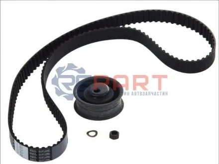 Фото Комплект ГРМ VW T4 1.9D/TD (55405) Contitech (CT867K1) зображення 1