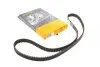 Фото Ремінь ГРМ OPEL ASTRA F, ASTRA F CLASSIC, CORSA B, KADETT E, TIGRA, VECTRA B 1.4/1.6/1.8 09.84-01.05 Contitech (CT873) зображення 1