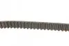 Фото Ремінь ГРМ OPEL ASTRA F, ASTRA F CLASSIC, CORSA B, KADETT E, TIGRA, VECTRA B 1.4/1.6/1.8 09.84-01.05 Contitech (CT873) зображення 2