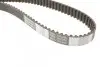 Фото Ремінь ГРМ OPEL ASTRA F, ASTRA F CLASSIC, CORSA B, KADETT E, TIGRA, VECTRA B 1.4/1.6/1.8 09.84-01.05 Contitech (CT873) зображення 3