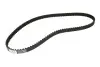 Ремінь ГРМ Opel/Daewoo 1.4-1.6i CT874