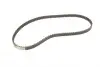 Фото Комплект ГРМ (ремінь + ролик + водяний насос) CHEVROLET CORSA DAEWOO NEXIA OPEL ASTRA F, ASTRA F CLASSIC, ASTRA G, COMBO, CORSA A, CORSA A TR, CORSA B, KADETT E, KADETT E COMBO 1.2-2.0 09.86-04.05 Contitech (CT874WP2) зображення 5