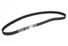 Фото Ремінь ГРМ ALFA ROMEO 156, GT FIAT BRAVO I, COUPE, MAREA HONDA ACCORD VI LANCIA KAPPA, LYBRA 1.8/2.0 10.94-09.10 Contitech (CT880) зображення 1