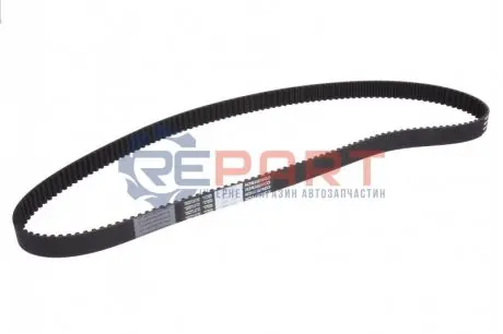 Ремінь ГРМ ALFA ROMEO 156, GT FIAT BRAVO I, COUPE, MAREA HONDA ACCORD VI LANCIA KAPPA, LYBRA 1.8/2.0 10.94-09.10 Contitech CT880 Купити в Україні