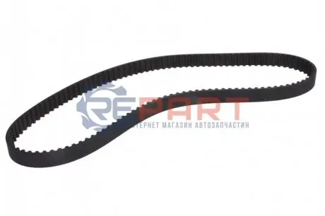 Ремінь ГРМ Ford Fiesta/Focus 1.4i/1.6 16V (117z) 98- Contitech CT881 Купити в Україні