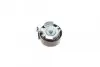 Комплект ремня ГРМ CONTINENTAL Contitech (CT881K3) изображение 4