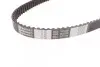 Комплект ремня ГРМ CONTINENTAL Contitech (CT881K3) изображение 7