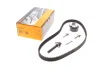 Комплект ремня ГРМ CONTINENTAL Contitech (CT881K5) изображение 1