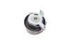 Комплект ремня ГРМ CONTINENTAL Contitech (CT881K5) изображение 7