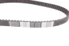 Комплект ремня ГРМ CONTINENTAL Contitech (CT881K5) изображение 8
