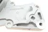 Комплект ремня ГРМ с насосом воды Contitech (CT881WP4) изображение 11