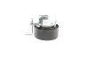 Комплект ремня ГРМ с насосом воды Contitech (CT881WP4) изображение 16