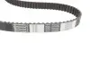 Комплект ремня ГРМ с насосом воды Contitech (CT881WP4) изображение 2
