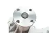 Комплект ремня ГРМ с насосом воды Contitech (CT881WP4) изображение 10