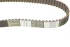 Набор ГРМ, пас+ролик+насос Contitech (CT887WP2) изображение 3
