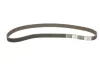 Набор ГРМ, пас+ролик+насос Contitech (CT887WP2) изображение 4