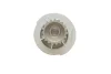 Набор ГРМ, пас+ролик+насос Contitech (CT887WP2) изображение 6