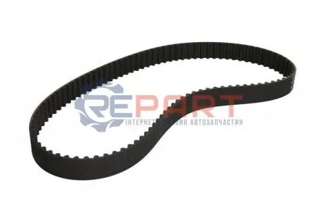 Ремінь ГРМ SUBARU JUSTY II SUZUKI BALENO, CARRY, JIMNY, SAMURAI, SWIFT II, WAGON R+ 1.0/1.3 03.89 Contitech CT895 Купити в Україні