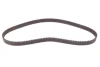 Ремень ГРМ VW Caddy 1.6E/2.0E/VW T5 2.0E - Ремень ГРМ VW Caddy 1.6E/2.0E/VW T5 2.0E. Contitech (CT908) изображение 4