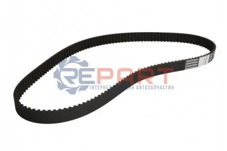 Ремінь ГРМ VW Caddy 1.6E/2.0E/VW T5 2.0E Contitech CT908 Купити в Україні