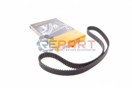 Ремінь ГРМ VW Golf IV/VW Passat/Audi 1.8/2.0 96- Contitech CT909 Купити в Україні