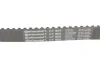 Набор ГРМ (ремень+ролик)) Contitech (CT909K4) изображение 4