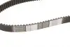 Фото Комплект ремня ГРМ CONTINENTAL Contitech (CT909K7) изображение 6