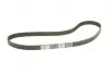 Фото Комплект ГРМ (ремінь + ролик + водяний насос) AUDI A3, A4 B5, A6 C5, TT SEAT ALHAMBRA, CORDOBA, IBIZA II, LEON, TOLEDO II SKODA OCTAVIA I VW BORA, BORA I, GOLF IV, NEW BEETLE 1.8 01.95-12.10 Contitech (CT909WP1) зображення 4