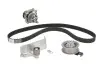 Комплект ГРМ + помпа VW Passat B5.5 2.0 01-05 (23x150z) CT909WP3