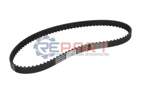 Фото Ремень ГРМ Contitech (CT915) изображение 1