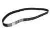 Фото Ремень ГРМ Contitech (CT917) изображение 1