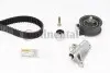 Набор ГРМ (ремень+ролик)) Contitech (CT919K5) изображение 1