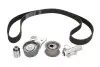 Комплект ГРМ (ремінь + ролик) AUDI A6 C5, A8 D2 VW PHAETON, TOUAREG 3.7/4.2 11.98-03.16 Contitech (CT920K3) зображення 1