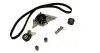 Набор ГРМ, пас+ролик+насос Contitech (CT920WP2) изображение 1