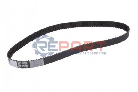 Фото Ремінь ГРМ Land Rover Freelander 1.8 16V 98-06 Contitech (CT929) зображення 1