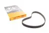 Ремінь ГРМ Nissan Almera/Primera/Sunny 2.0D 82-00 (19x76z) CT933